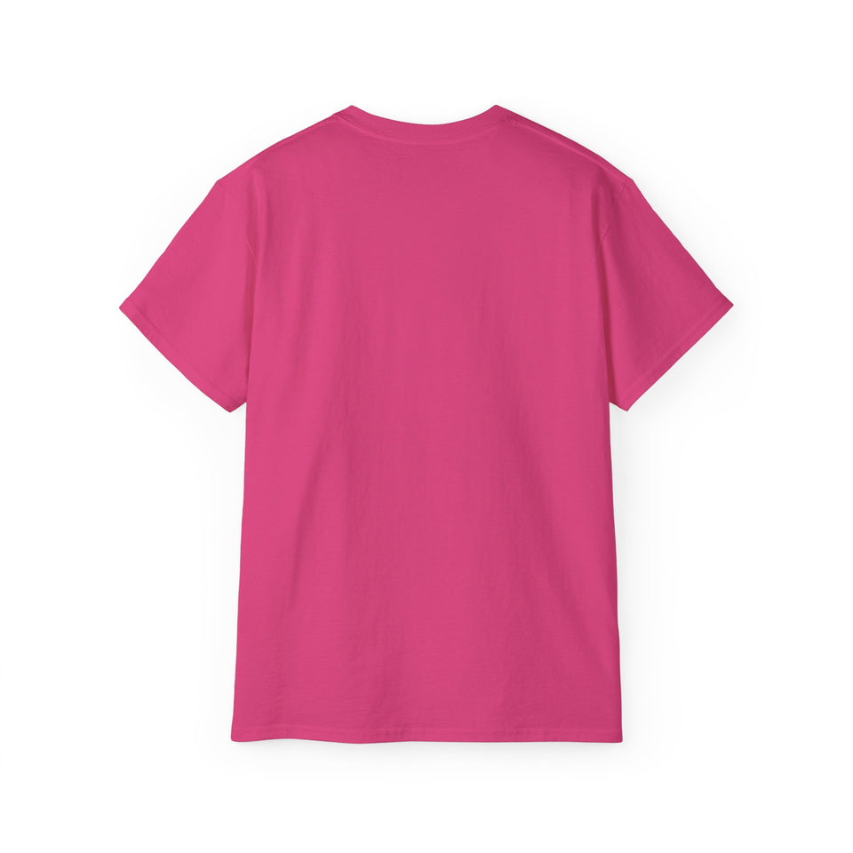 Fly Impressions Lady Bear - Tee
