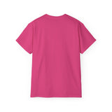Fly Impressions Lady Bear - Tee