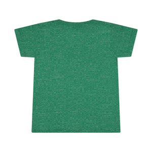 Toddler Minnie Mouse - TEE
