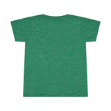 Toddler Minnie Mouse - TEE