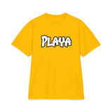 Playa - Big & Tall T-Shirt
