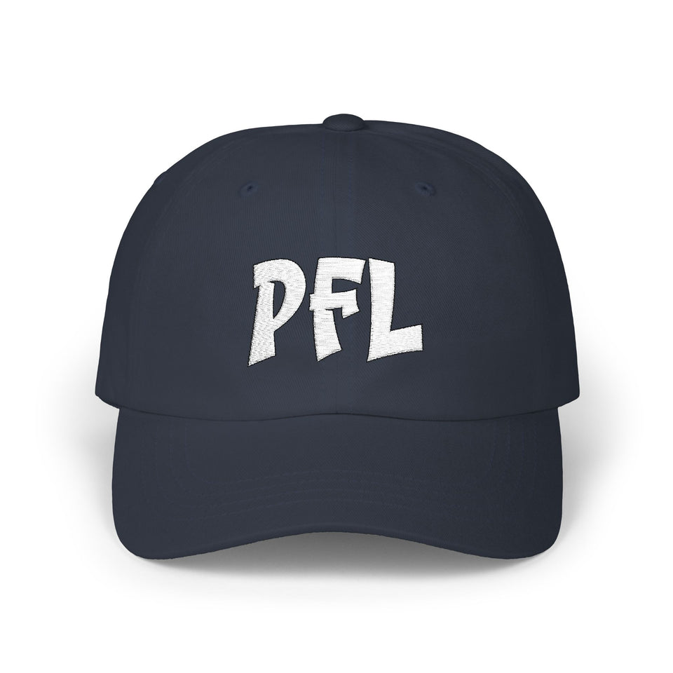 PFL Classic Hat