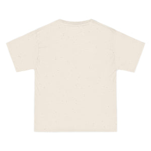PLAYA FOR LIFE - QUIT HATING - TEE