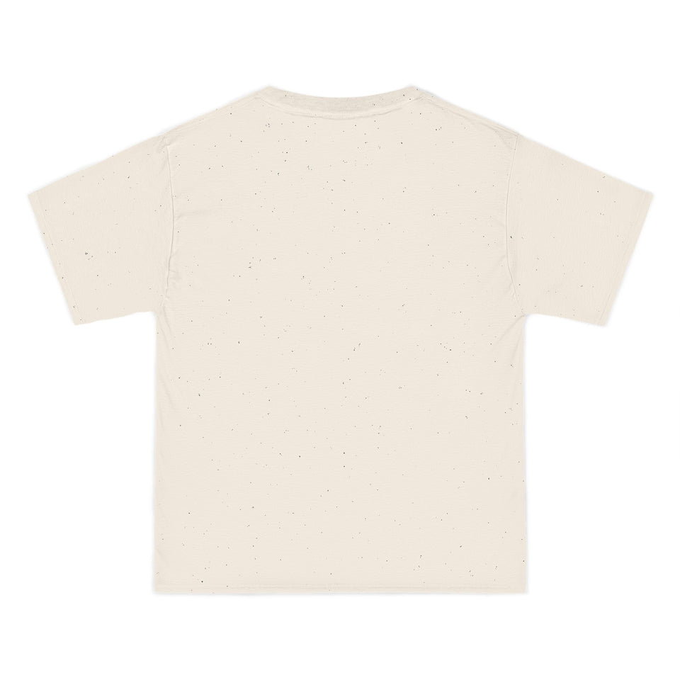 PLAYA FOR LIFE - QUIT HATING - TEE