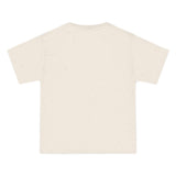 PLAYA FOR LIFE - QUIT HATING - TEE