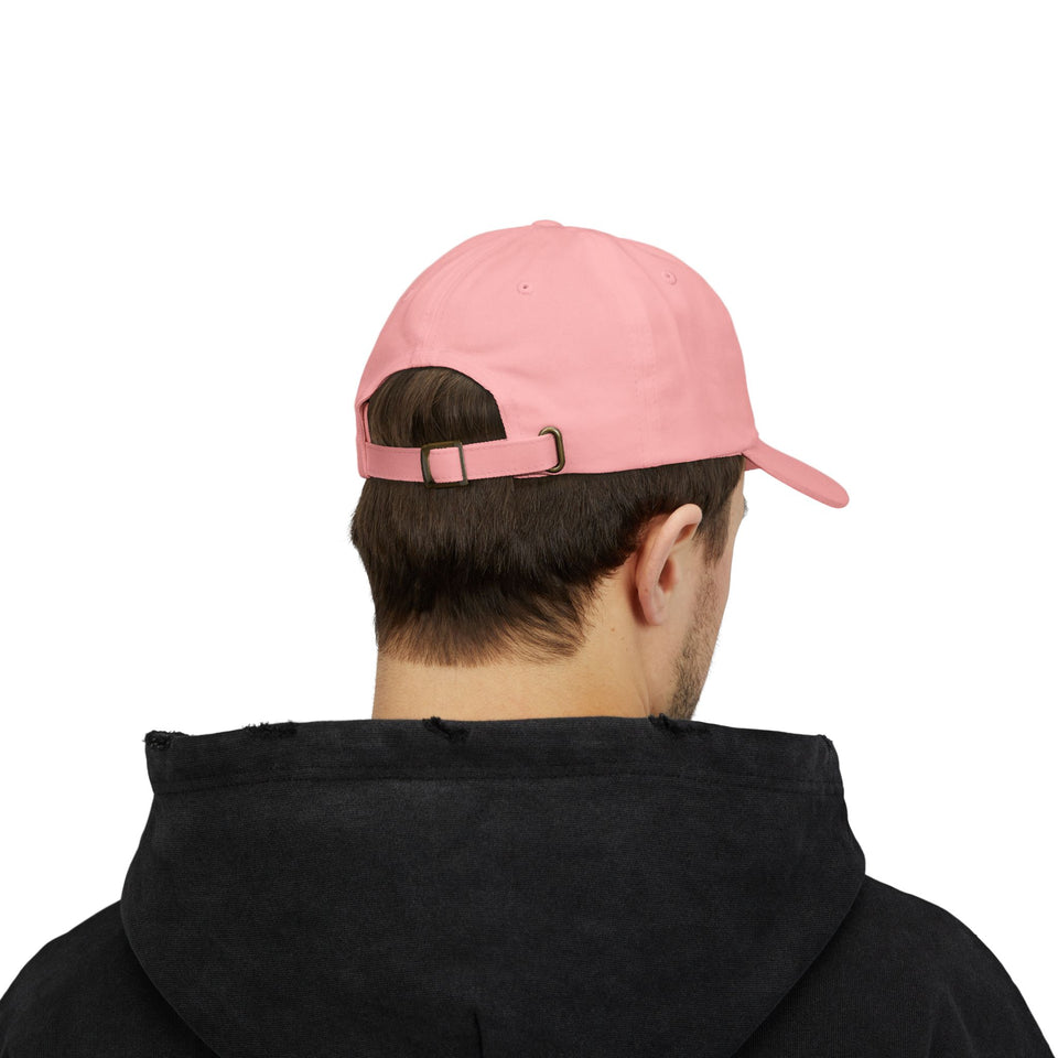 PLAYA MOVEMENT - Classic Hat