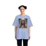 JESUS - Proverbs 3:5-6. TEE