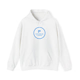 PLAYA FOR LIFE - FLY IMPRESSIONS HOODIE