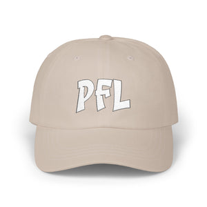 PFL Classic Hat