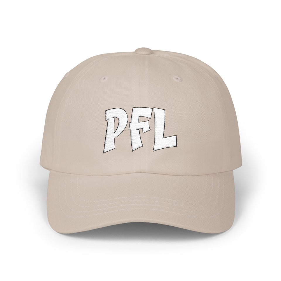 PFL Classic Hat