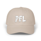 PFL Classic Hat