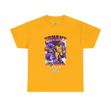 Kobe Bryant - We Defferent -Tee