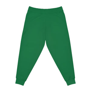 FLY IMPRESSIONS - Joggers