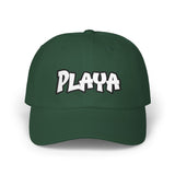 PLAYA Classic Hat