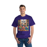 Save Our Youth - TEE