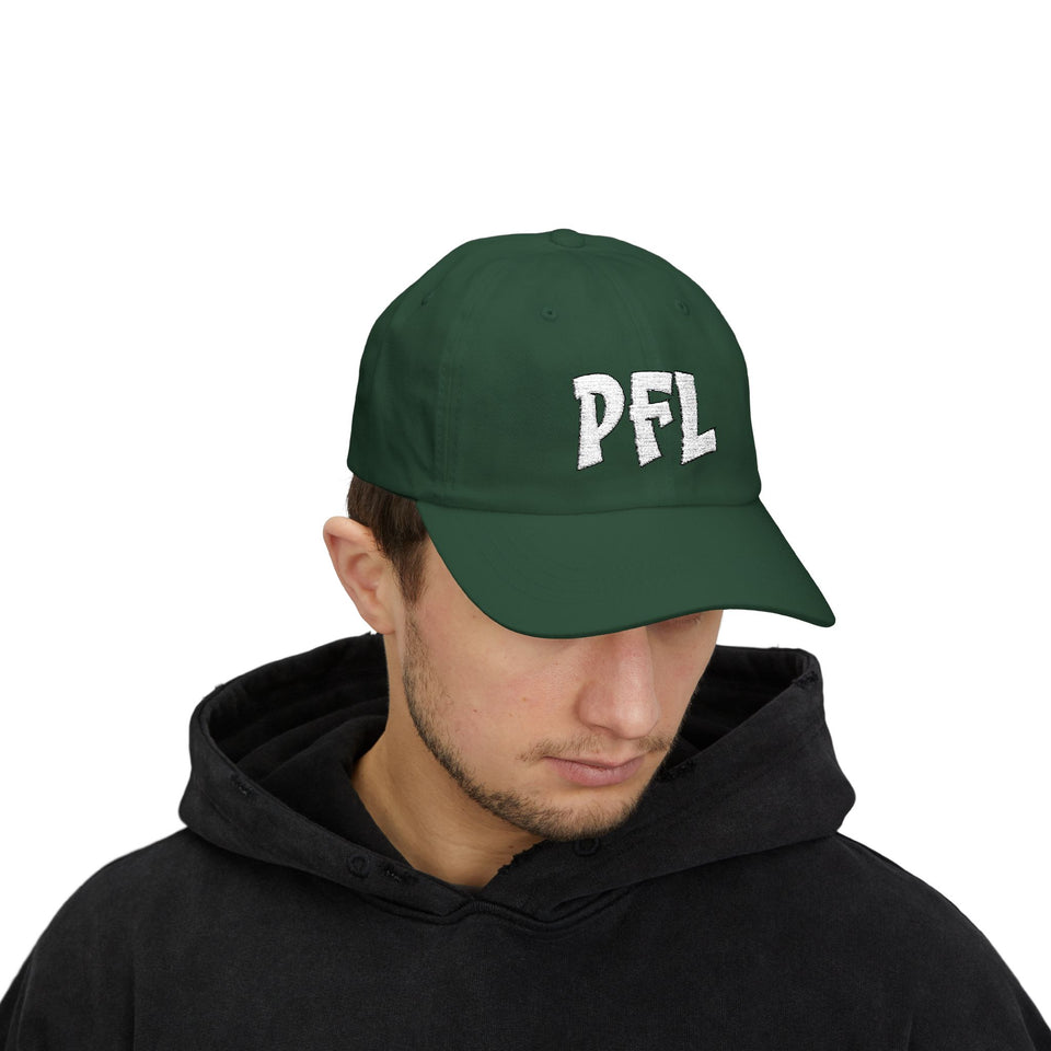 PFL Classic Hat