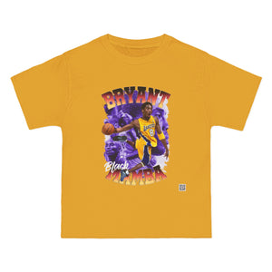 KOBE BRYANT - T-shirt