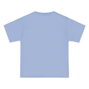 JESUS - Child Of God- TEE