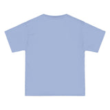 JESUS - Child Of God- TEE