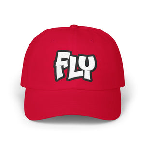 FLY - Classic Hat