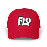 FLY - Classic Hat
