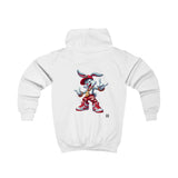 FLY IMPRESSIONS KIDS BUGS BUNNY - KIDS Hoodie