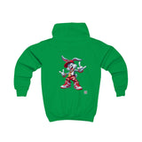 FLY IMPRESSIONS KIDS BUGS BUNNY - KIDS Hoodie