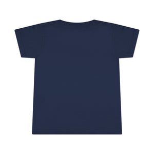 Toddler Minnie Mouse - TEE