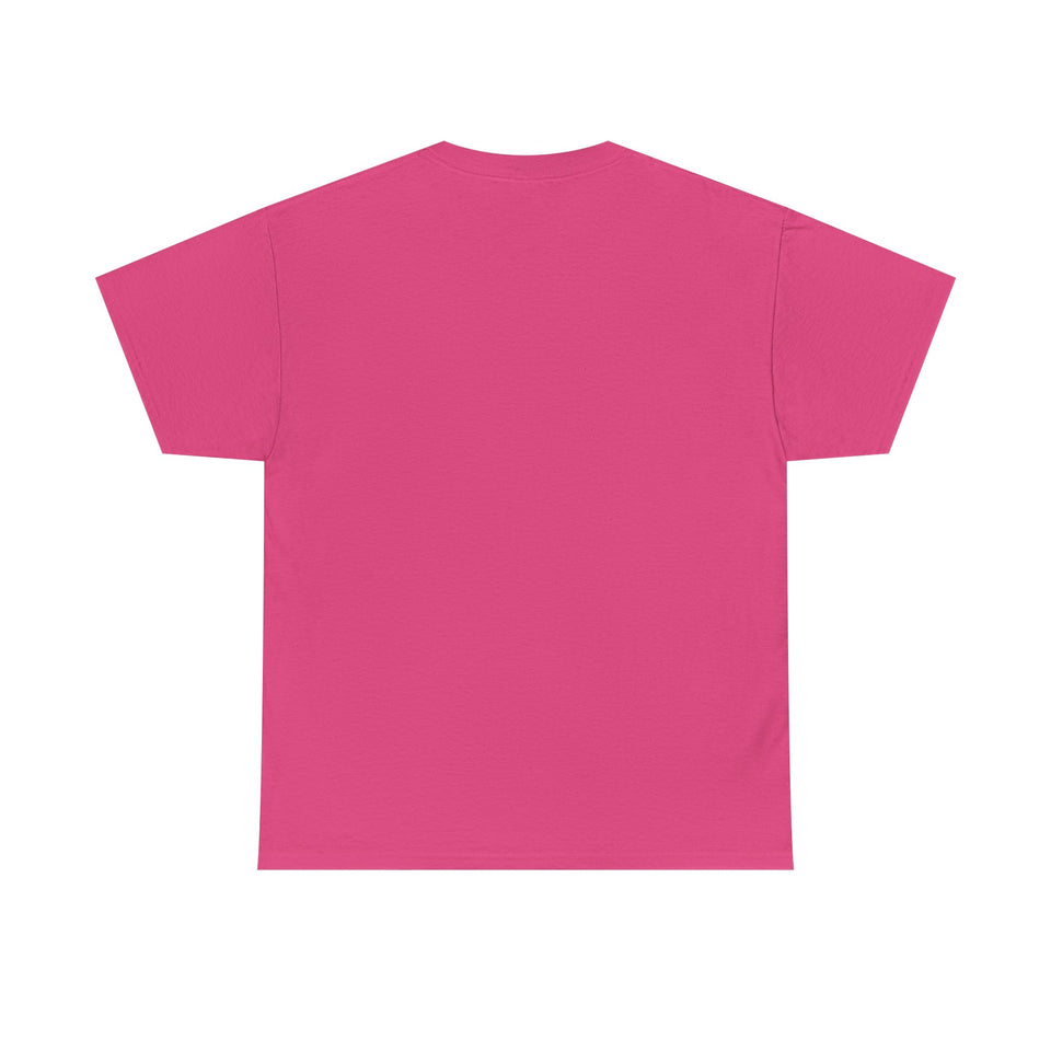 Playa Movement - Tee