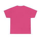 Playa Movement - Tee