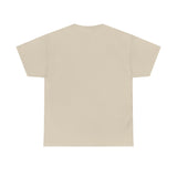 Jesus - Kingdom Bizzness - Tee