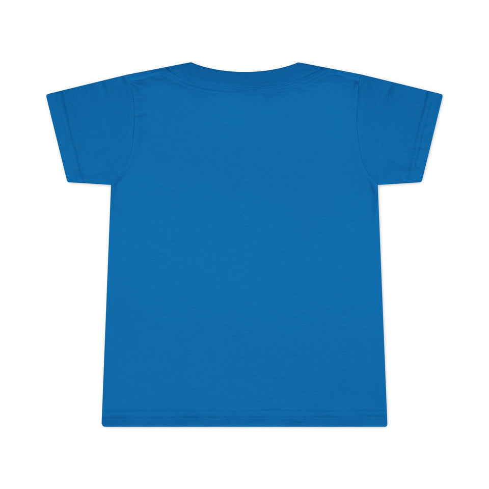 Toddler, Jesus  Child Of God - T-shirt