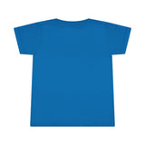 Toddler, Jesus  Child Of God - T-shirt