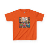 “Save Our Youth” Kids - Tee
