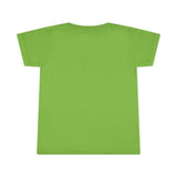 Toddler, Jesus  Child Of God - T-shirt