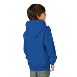 Youth Size, Save Are Youth- Hoodie