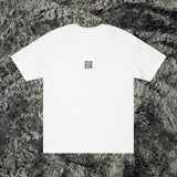 PFL - Save Our Youth. 'Young Kobe Bryant' Tribute Tee