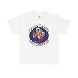 Playa For Life - Fly Impressions - Tee