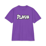 Playa - Big & Tall T-Shirt