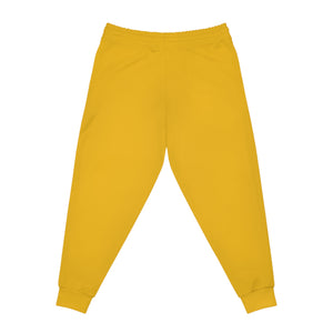 PLAYA FOR LIFE - Joggers