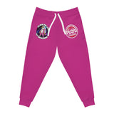 THE PLAYA MOVEMENT - Joggers