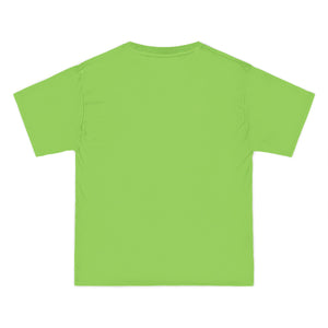JESUS - Child Of God- TEE