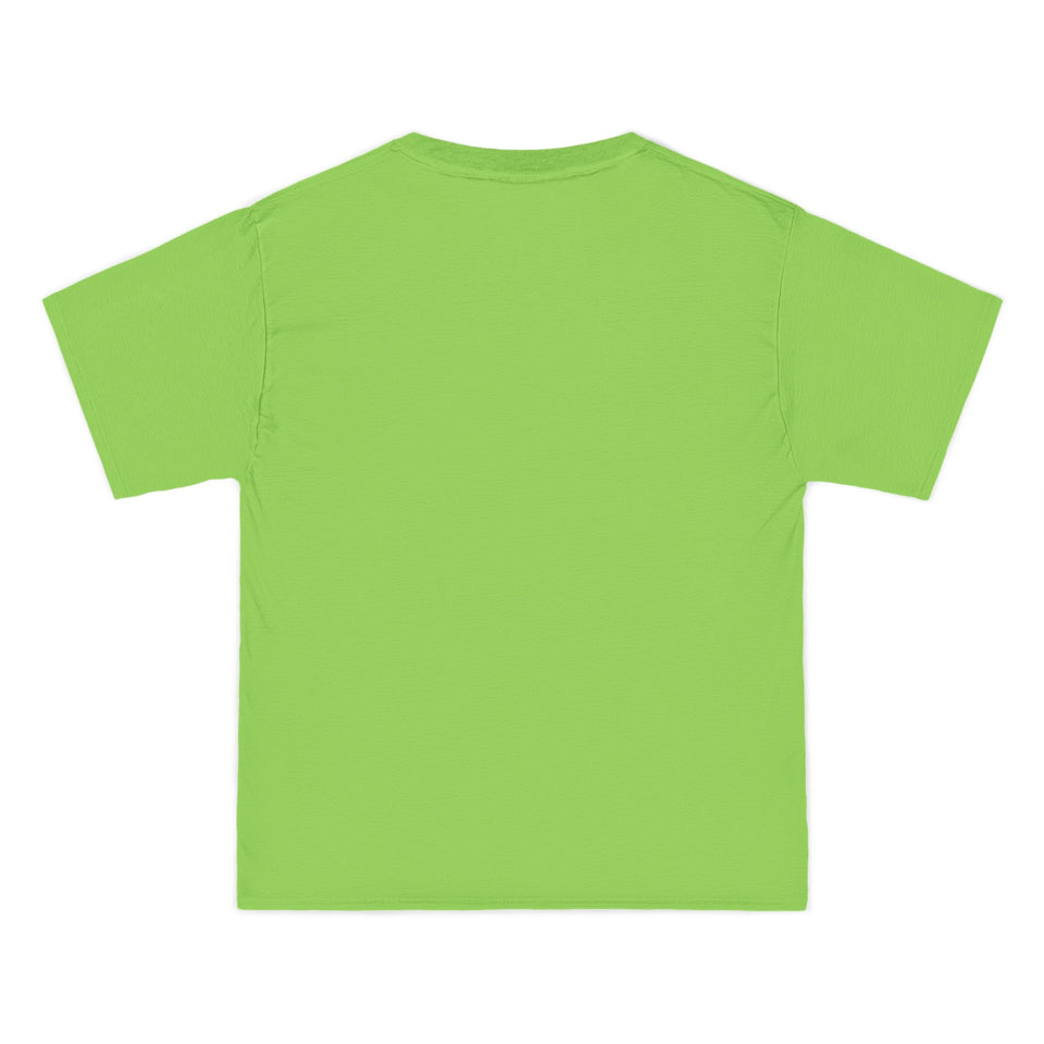 JESUS - Child Of God- TEE