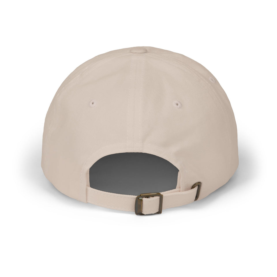 PLAYA MOVEMENT - Classic Hat