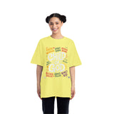 JESUS - Child Of God- TEE