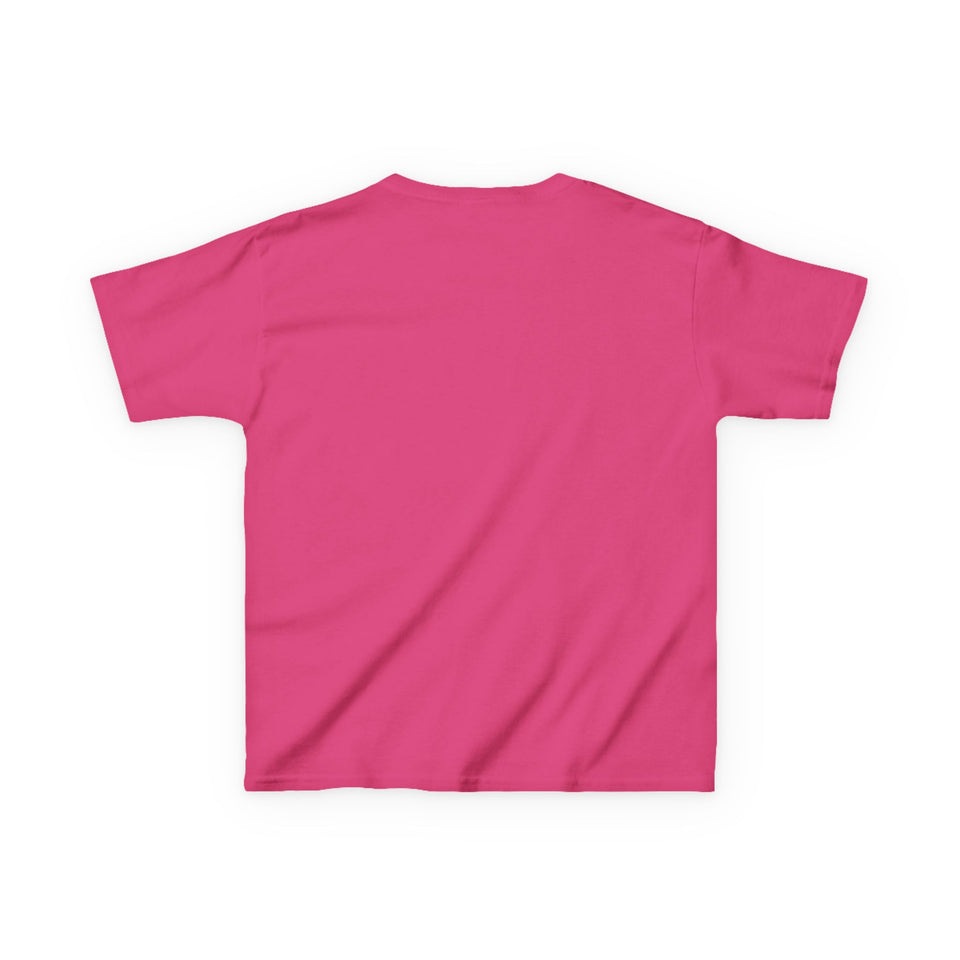 “Save Our Youth” Kids - Tee