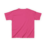“Save Our Youth” Kids - Tee
