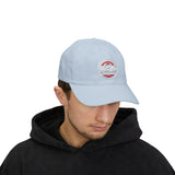 PLAYA MOVEMENT - Classic Hat