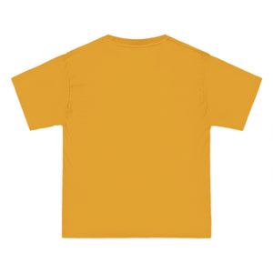 JESUS - Child Of God- TEE