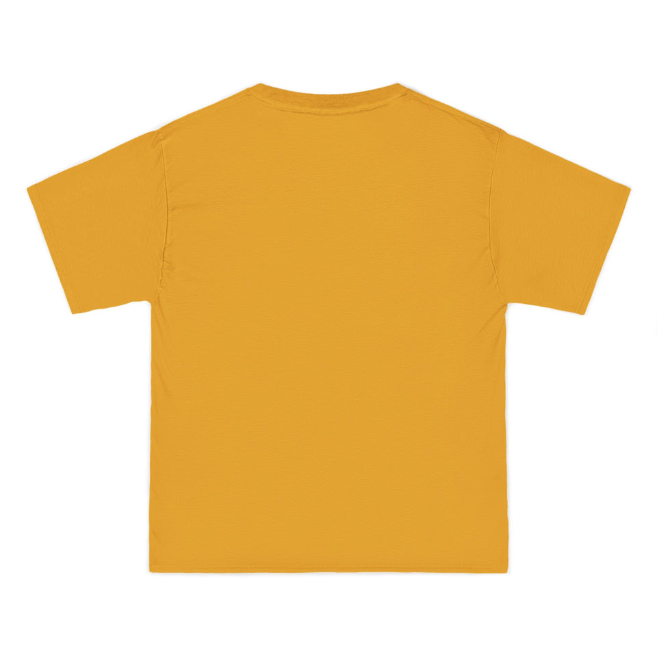 JESUS - Child Of God- TEE